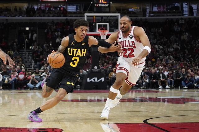 ESPN：塔利亚菲科肌肉一级撕裂，至少缺席世界杯前两场小组赛